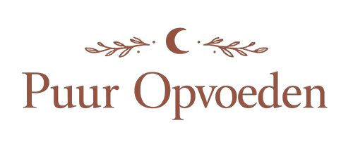 Puur Opvoeden